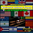 Gil Imber