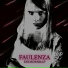 FaulenzA feat. Jennifer Gegenläufer