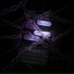 bxxbybxyy, izvest