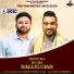 Pargat Pannu feat. MASTER SALEEM