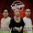 Sabyan