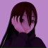 SadFolty, abyssling