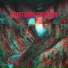 Cristobal Calhoun