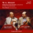 Camerata Strad, Valeri Oistrakh, Igor Oistrakh