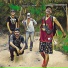 Maankinal, Bairo, Ceachea