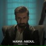 Hama Abdul