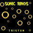 Tristen