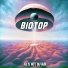 Biotop