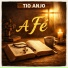 Tio Anjo