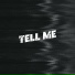 LEGA6, TBF Music, JustLF