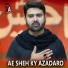 Zubair Ali Ansari