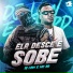 DJ LOW, Mc Rd