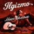 Ilgizmo