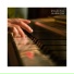 Piano Music Harmony