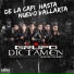Grupo Dictamen Norteño