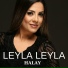 Aylin Demir