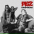 P.I.G.Z