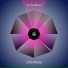 Creange