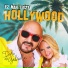 Didi L'amour, Gabriella