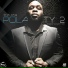 D.A.Jay, Dale Virgo