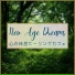 New Age Dreams