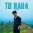 Amwin feat. Divyansh