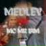 djghdacn, MC MR BIM