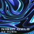C2 Music
