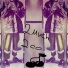 2.lovcc