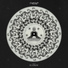 Deadbois feat. Damndef, Kimhan, Don Mills