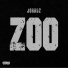 Jorrdz