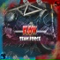 Team Force