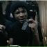 Lil Noonie, Glockboy Stank