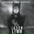 Jason Lemm