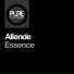 Allende