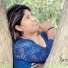 MARY TU AMIGA DEL ALMA