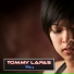 Tommy Lapas