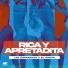 Las Catrachas, El Chevo