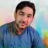 Fazal Khan Marwat
