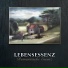 Lebensessenz