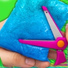 Mia Slime
