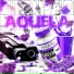 ANAJU