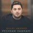 Peshraw Hawrami