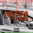 Mc G30