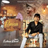 Kishan Raval
