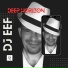 DJ Eef