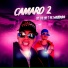 MC WN 014, MC DAQUEBRADA feat. DJ BIEL ROX