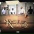 Apex Predator feat. Black Buttah, R.n.m. Boss, Od