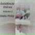Eddie Philip