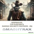 Smashtrax Music